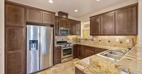 403 Rivage Cir, Folsom, CA 95630 Photo