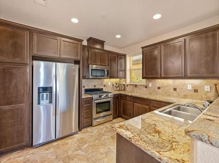 403 Rivage Cir, Folsom, CA 95630 Photo