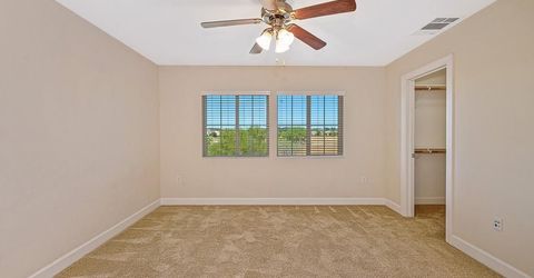 403 Rivage Cir, Folsom, CA 95630 Photo