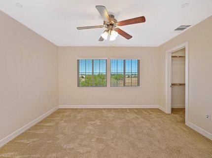 403 Rivage Cir, Folsom, CA 95630 Photo