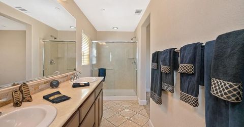 403 Rivage Cir, Folsom, CA 95630 Photo