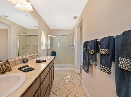 403 Rivage Cir, Folsom, CA 95630 Photo