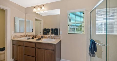 403 Rivage Cir, Folsom, CA 95630 Photo