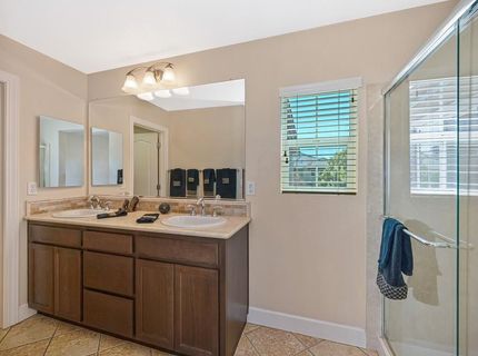 403 Rivage Cir, Folsom, CA 95630 Photo
