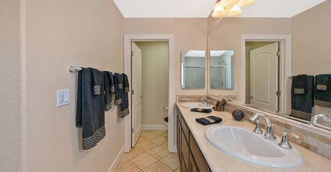 403 Rivage Cir, Folsom, CA 95630 Photo