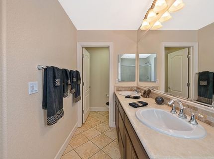 403 Rivage Cir, Folsom, CA 95630 Photo