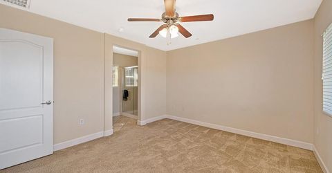 403 Rivage Cir, Folsom, CA 95630 Photo