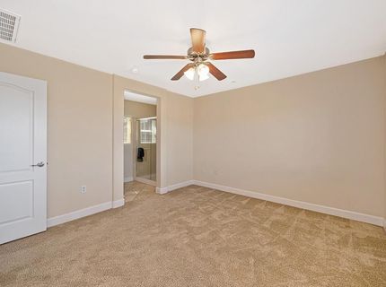403 Rivage Cir, Folsom, CA 95630 Photo