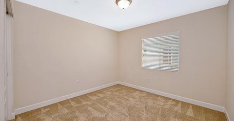 403 Rivage Cir, Folsom, CA 95630 Photo