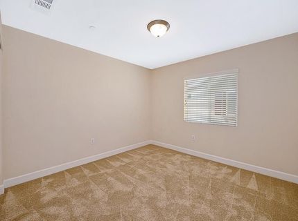 403 Rivage Cir, Folsom, CA 95630 Photo