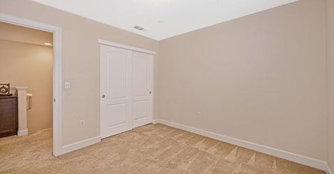 403 Rivage Cir, Folsom, CA 95630 Photo