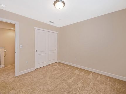 403 Rivage Cir, Folsom, CA 95630 Photo