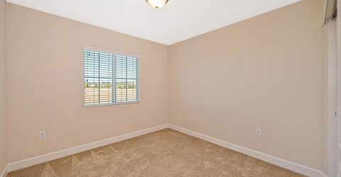 403 Rivage Cir, Folsom, CA 95630 Photo