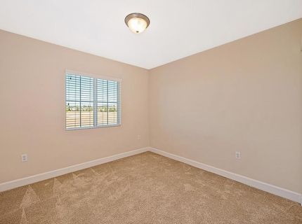 403 Rivage Cir, Folsom, CA 95630 Photo
