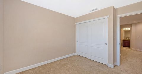 403 Rivage Cir, Folsom, CA 95630 Photo