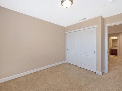 403 Rivage Cir, Folsom, CA 95630 Photo