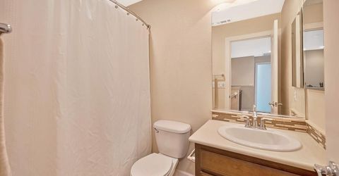 403 Rivage Cir, Folsom, CA 95630 Photo