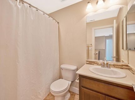 403 Rivage Cir, Folsom, CA 95630 Photo
