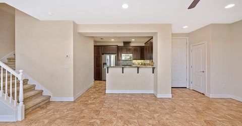 403 Rivage Cir, Folsom, CA 95630 Photo