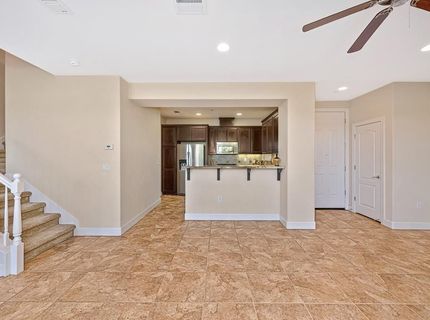 403 Rivage Cir, Folsom, CA 95630 Photo