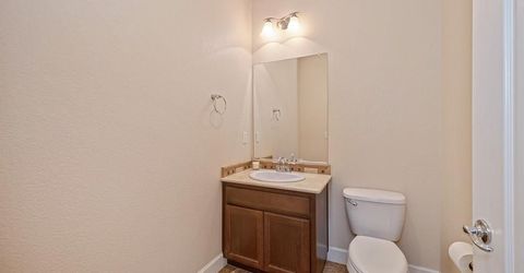 403 Rivage Cir, Folsom, CA 95630 Photo