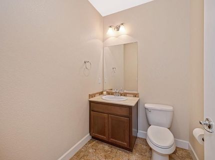 403 Rivage Cir, Folsom, CA 95630 Photo