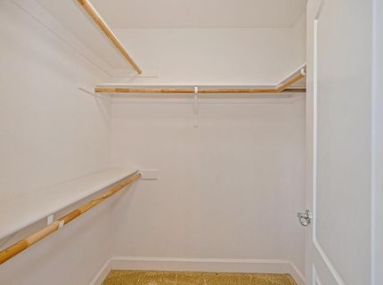 403 Rivage Cir, Folsom, CA 95630 Photo