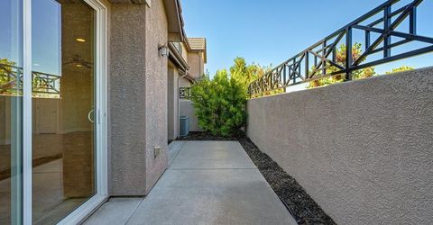 403 Rivage Cir, Folsom, CA 95630 Photo