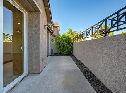 403 Rivage Cir, Folsom, CA 95630 Photo