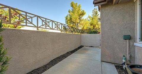 403 Rivage Cir, Folsom, CA 95630 Photo