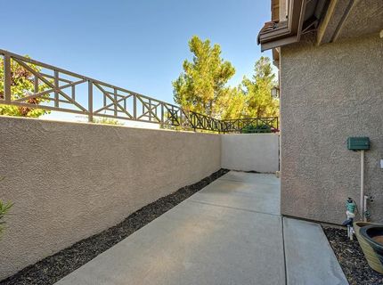 403 Rivage Cir, Folsom, CA 95630 Photo