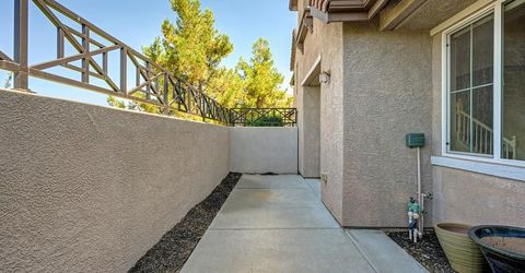 403 Rivage Cir, Folsom, CA 95630 Photo