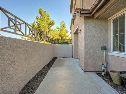 403 Rivage Cir, Folsom, CA 95630 Photo