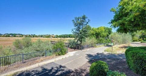 403 Rivage Cir, Folsom, CA 95630 Photo