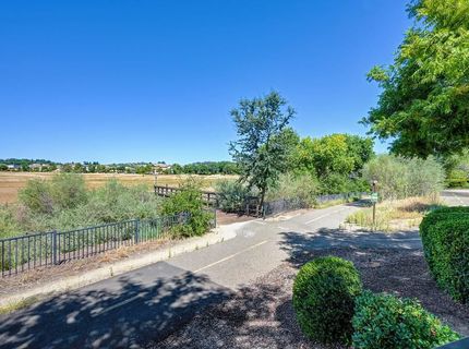 403 Rivage Cir, Folsom, CA 95630 Photo