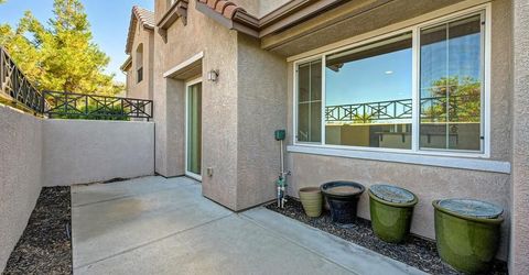 403 Rivage Cir, Folsom, CA 95630 Photo