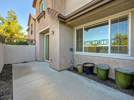 403 Rivage Cir, Folsom, CA 95630 Photo