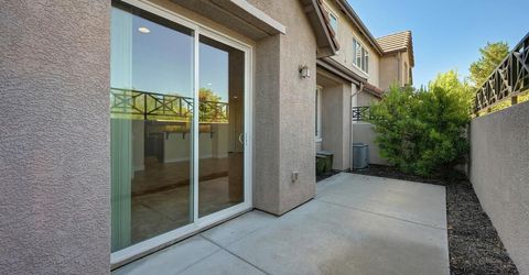 403 Rivage Cir, Folsom, CA 95630 Photo