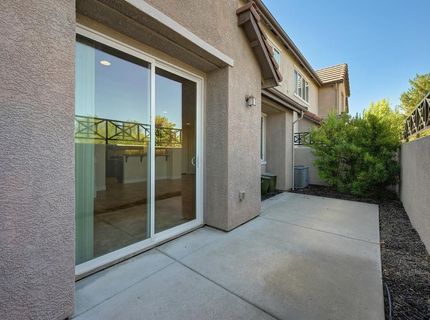 403 Rivage Cir, Folsom, CA 95630 Photo