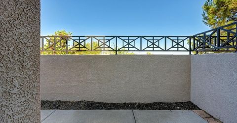 403 Rivage Cir, Folsom, CA 95630 Photo
