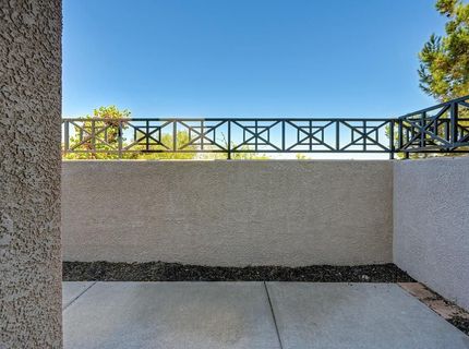403 Rivage Cir, Folsom, CA 95630 Photo