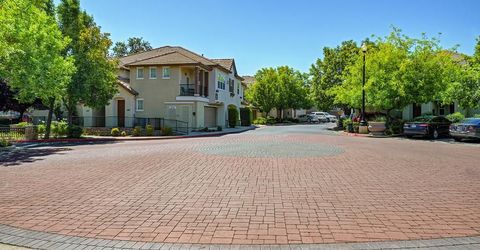 403 Rivage Cir, Folsom, CA 95630 Photo