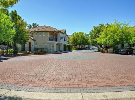 403 Rivage Cir, Folsom, CA 95630 Photo