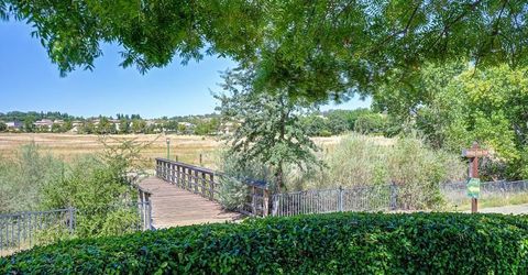 403 Rivage Cir, Folsom, CA 95630 Photo