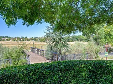 403 Rivage Cir, Folsom, CA 95630 Photo