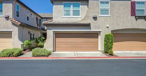 403 Rivage Cir, Folsom, CA 95630 Photo