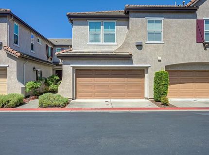 403 Rivage Cir, Folsom, CA 95630 Photo