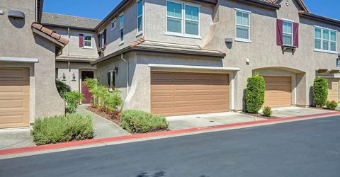 403 Rivage Cir, Folsom, CA 95630 Photo