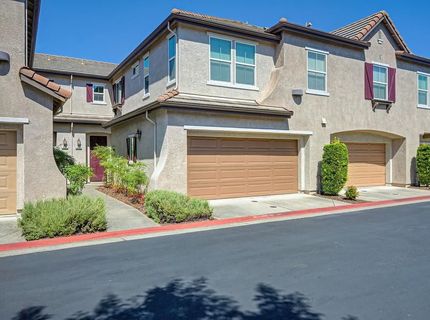 403 Rivage Cir, Folsom, CA 95630 Photo