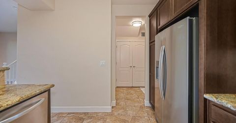 403 Rivage Cir, Folsom, CA 95630 Photo